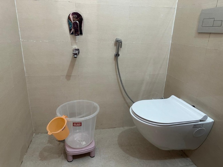 Rudra Residency - Best Hotel in Guptkashi